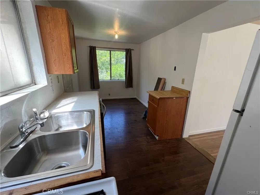 303 Ca-138 Crestline, CA 92325