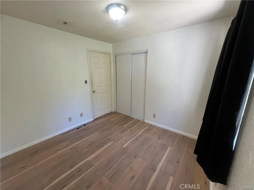 303 Ca-138 Crestline, CA 92325