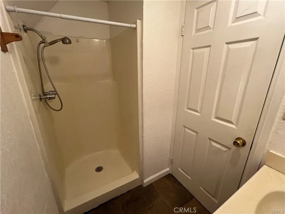303 Ca-138 Crestline, CA 92325