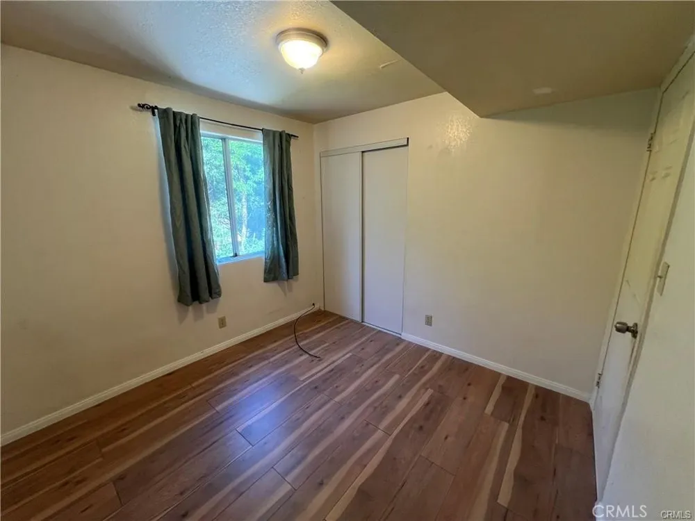 303 Ca-138 Crestline, CA 92325