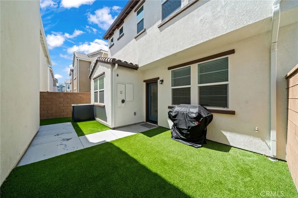 4052 Summer Way Corona, CA 92883