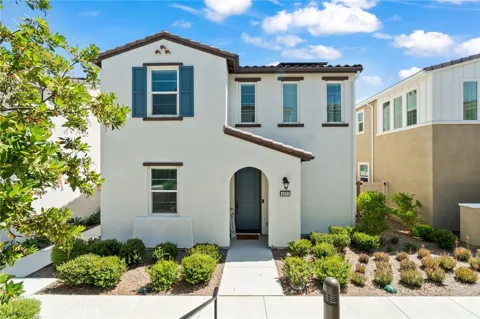 4052 Summer Way
