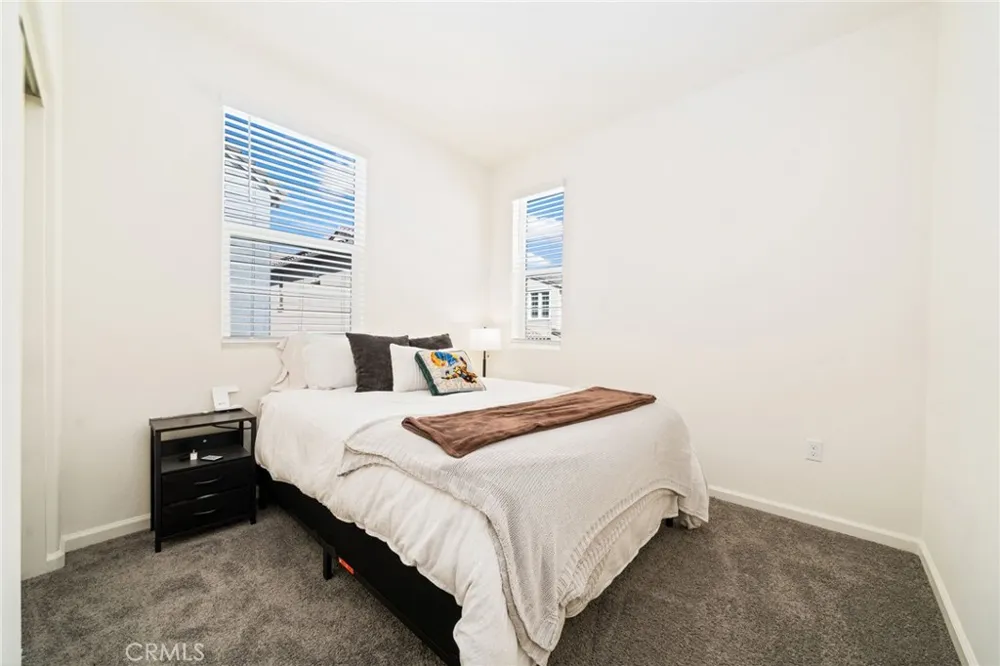 4052 Summer Way Corona, CA 92883