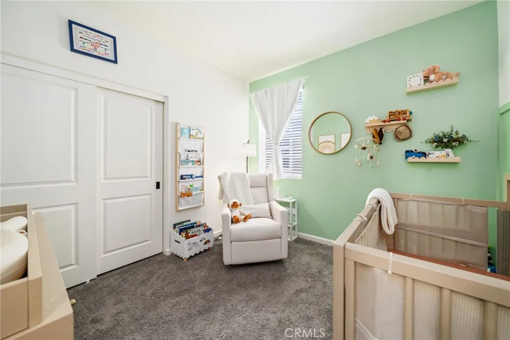 4052 Summer Way Corona, CA 92883