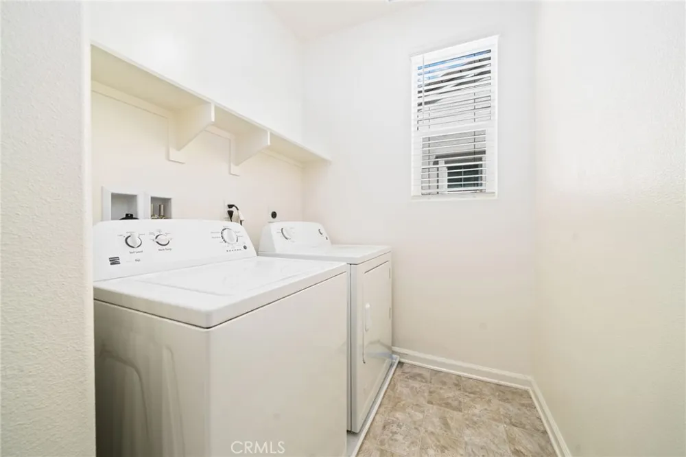 4052 Summer Way Corona, CA 92883