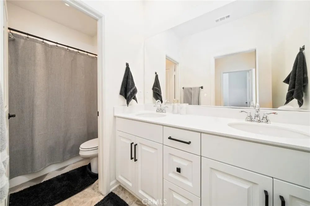 4052 Summer Way Corona, CA 92883