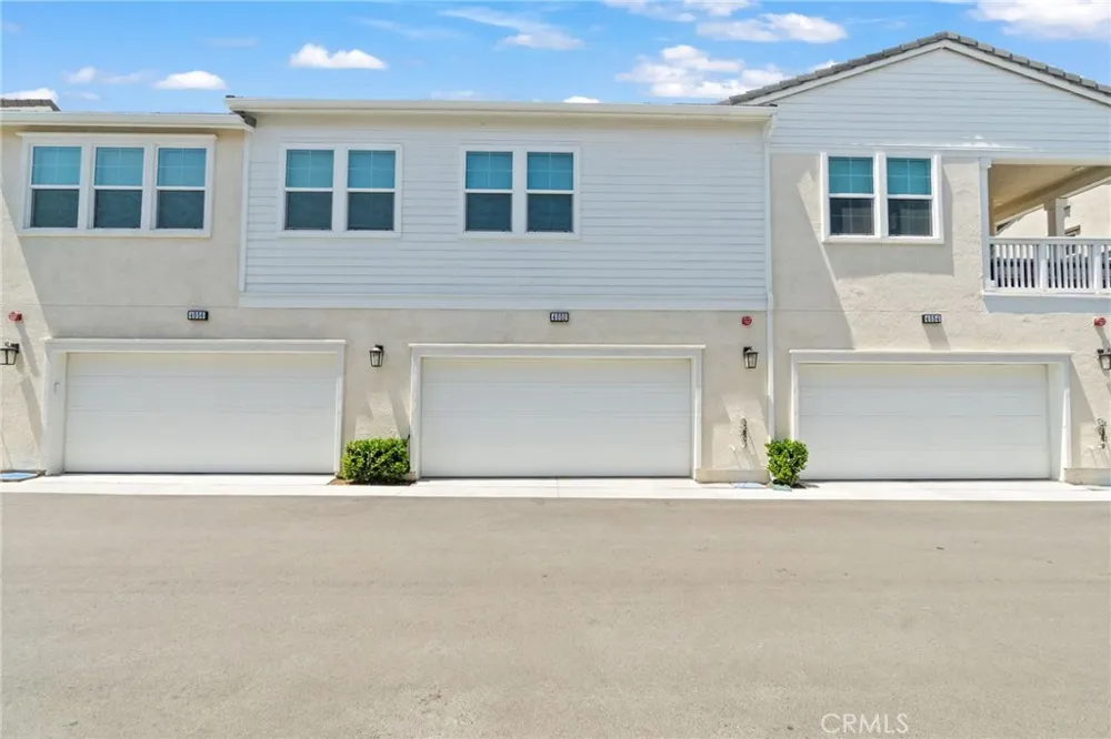 4052 Summer Way Corona, CA 92883