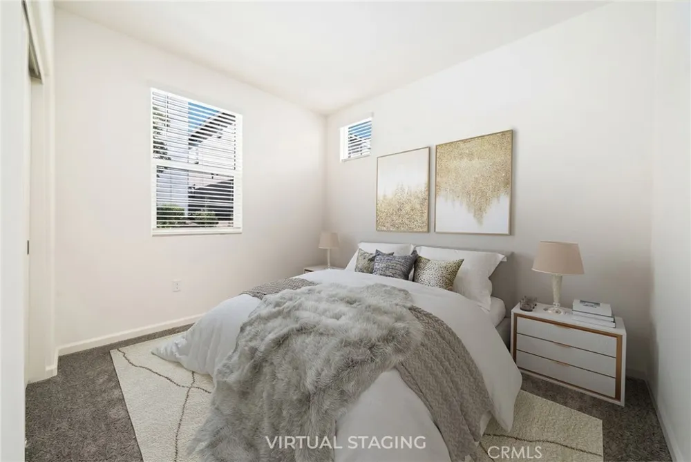 4052 Summer Way Corona, CA 92883