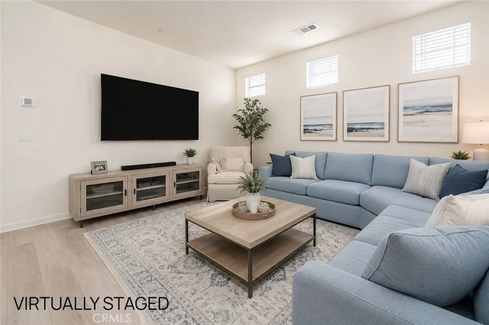 4052 Summer Way Corona, CA 92883