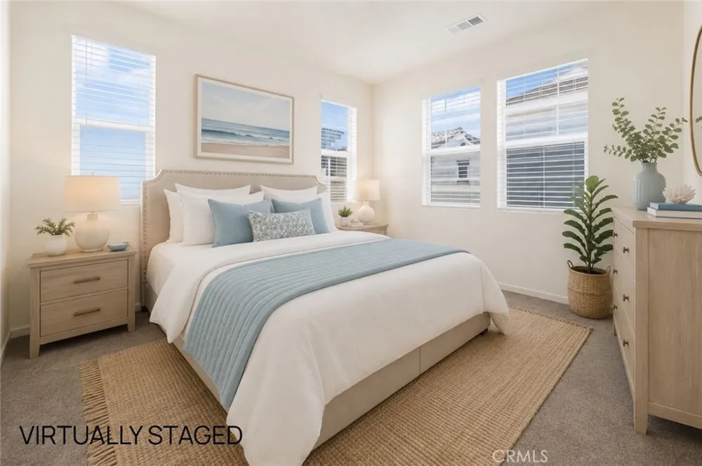 4052 Summer Way Corona, CA 92883