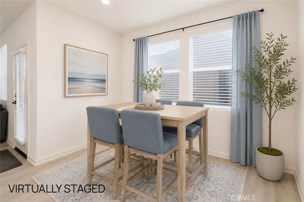 4052 Summer Way Corona, CA 92883
