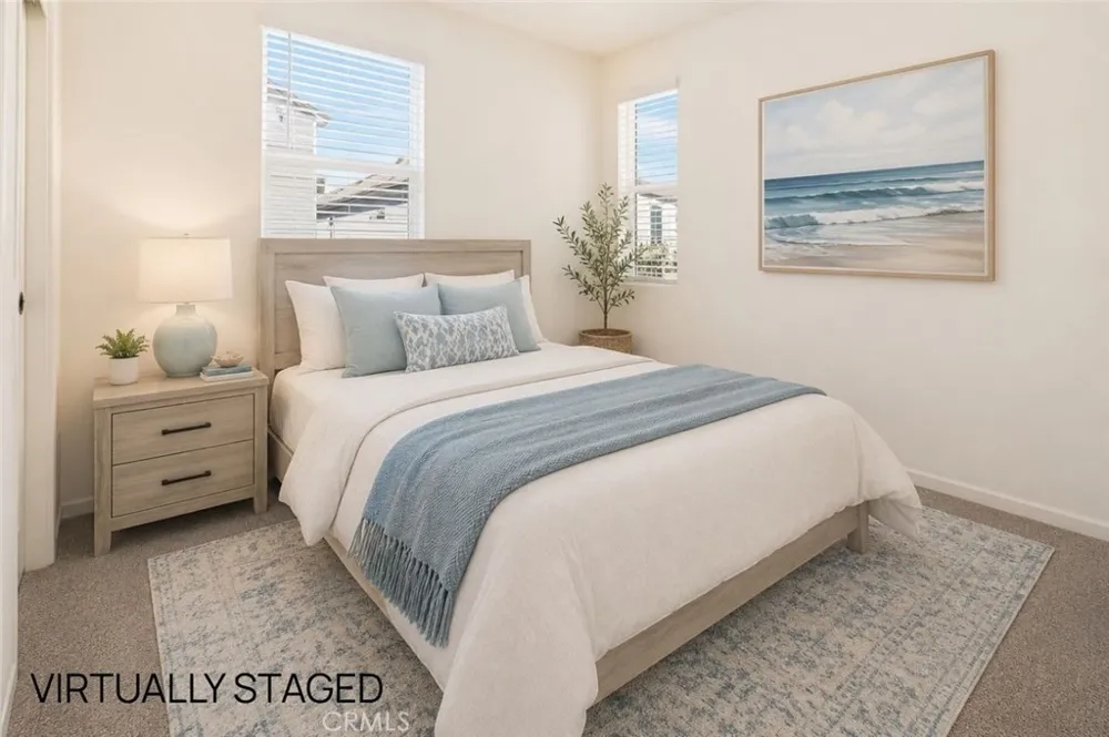 4052 Summer Way Corona, CA 92883