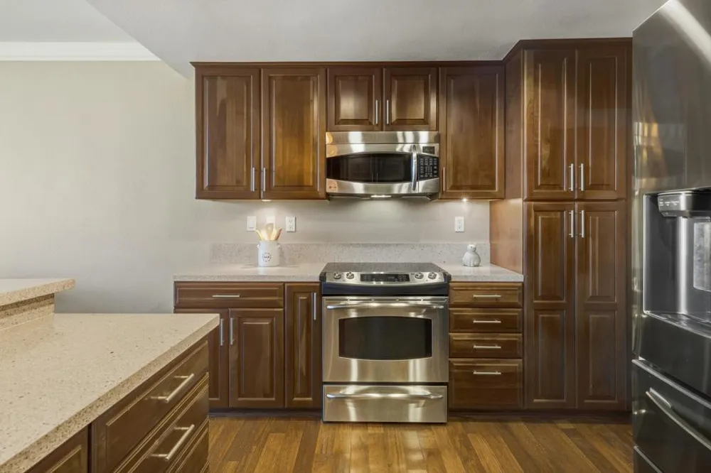 910 Island Drive #408 Rancho Mirage, CA 92270