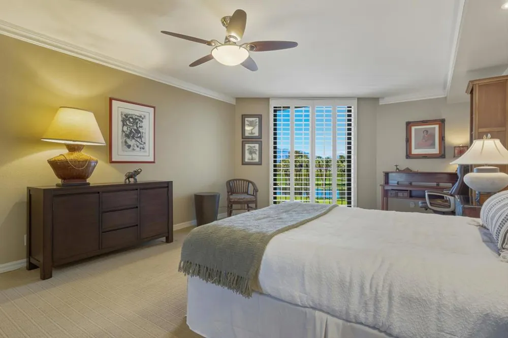 910 Island Drive #408 Rancho Mirage, CA 92270