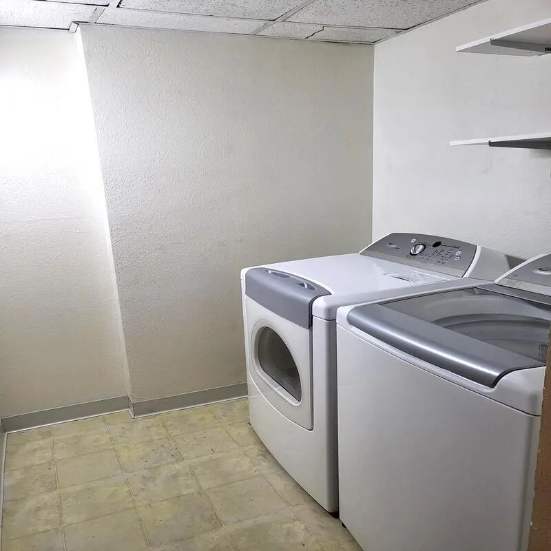 910 Island Drive #408 Rancho Mirage, CA 92270