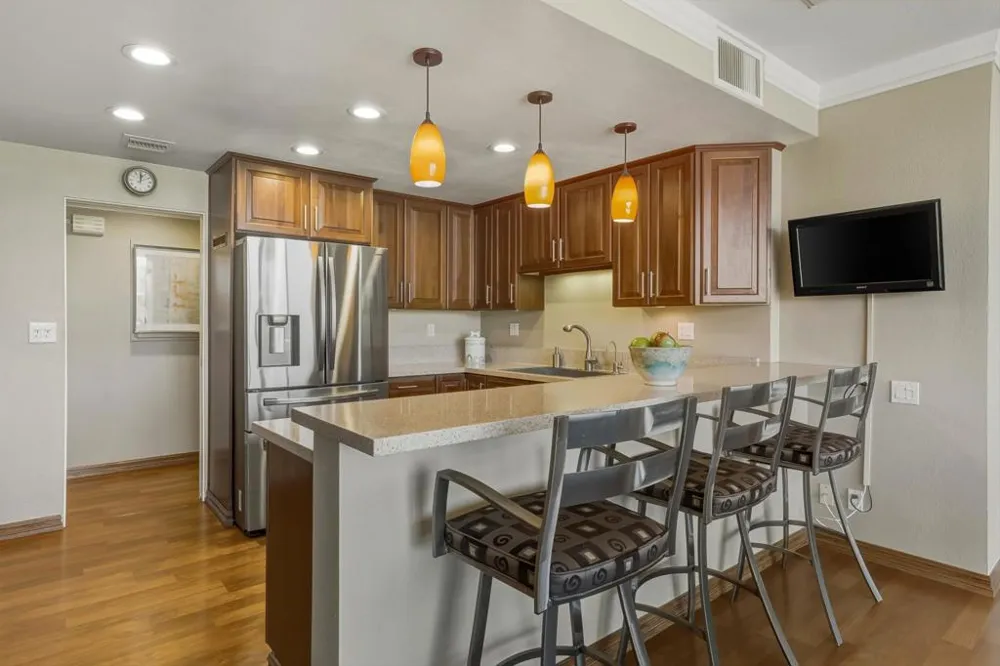 910 Island Drive #408 Rancho Mirage, CA 92270