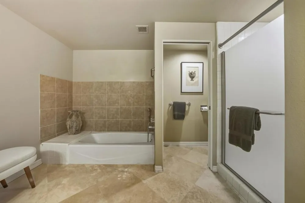 910 Island Drive #408 Rancho Mirage, CA 92270