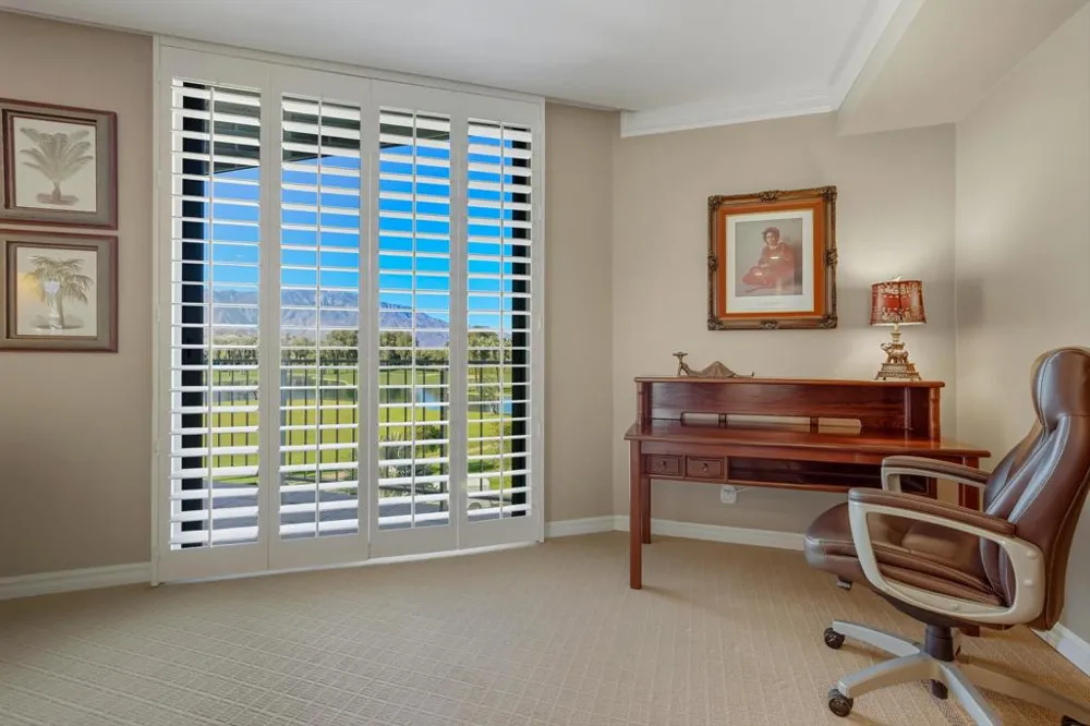 910 Island Drive #408 Rancho Mirage, CA 92270