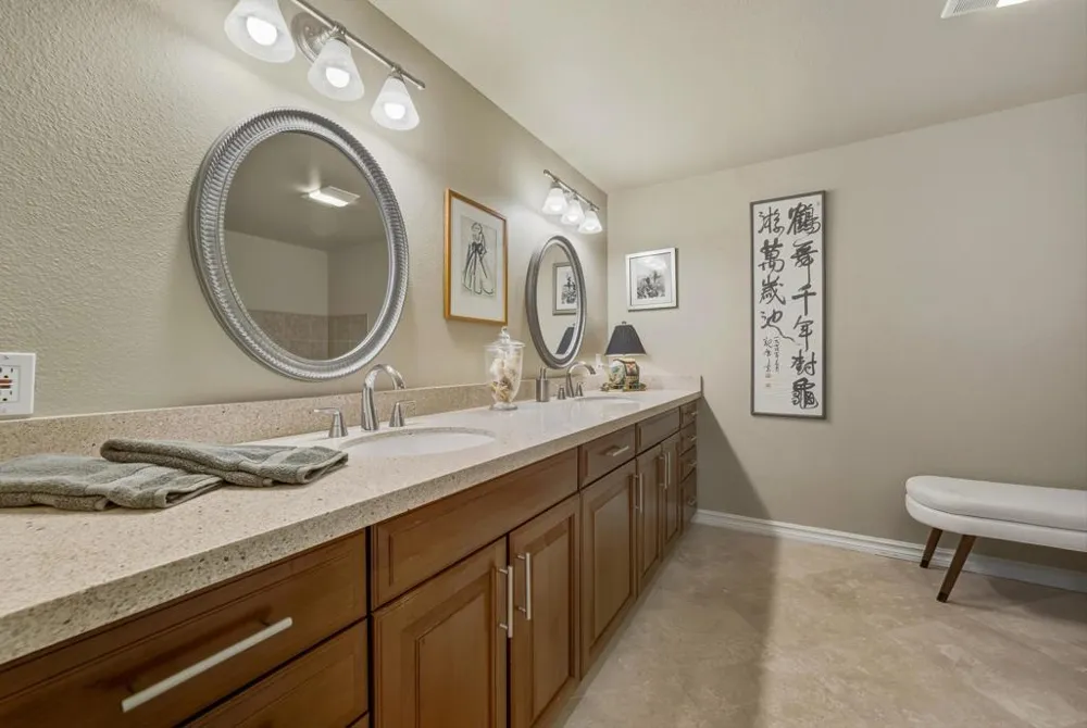 910 Island Drive #408 Rancho Mirage, CA 92270