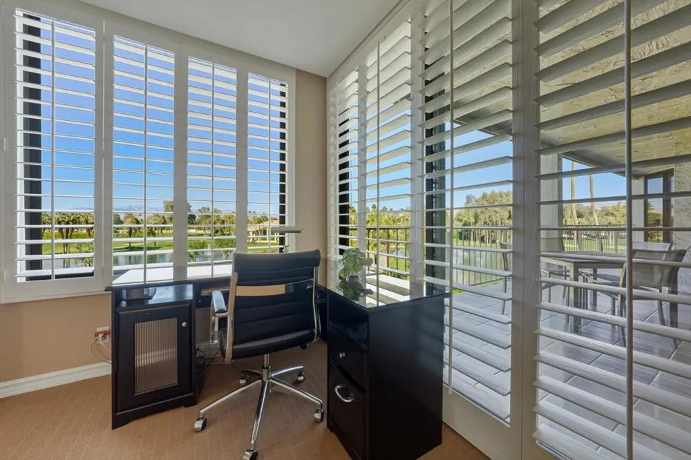 910 Island Drive #408 Rancho Mirage, CA 92270