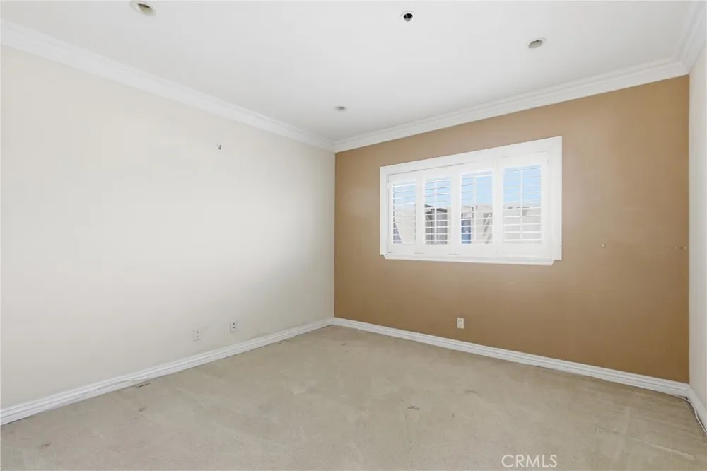 510 The Village #409 Redondo Beach, CA 90277