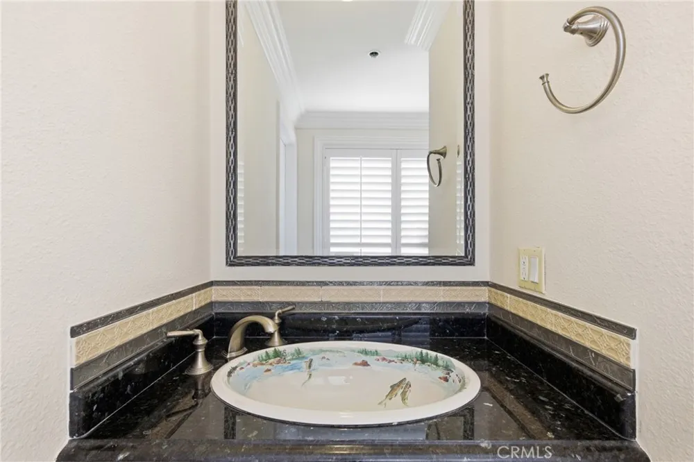 510 The Village #409 Redondo Beach, CA 90277