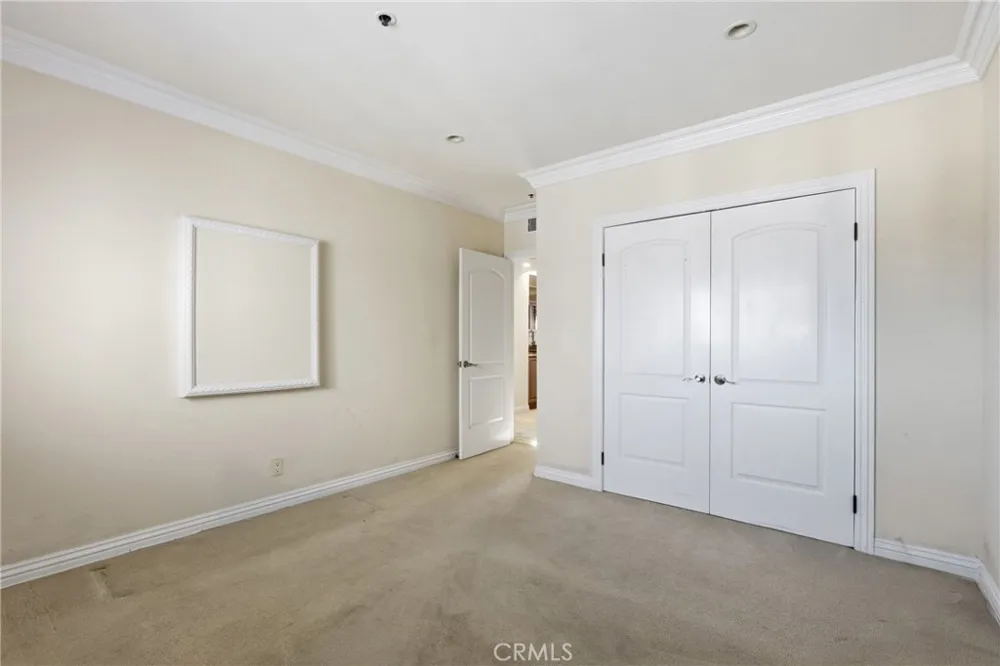 510 The Village #409 Redondo Beach, CA 90277