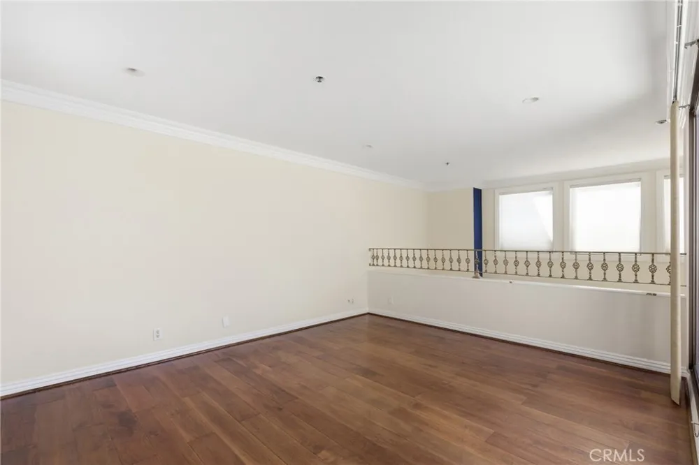 510 The Village #409 Redondo Beach, CA 90277