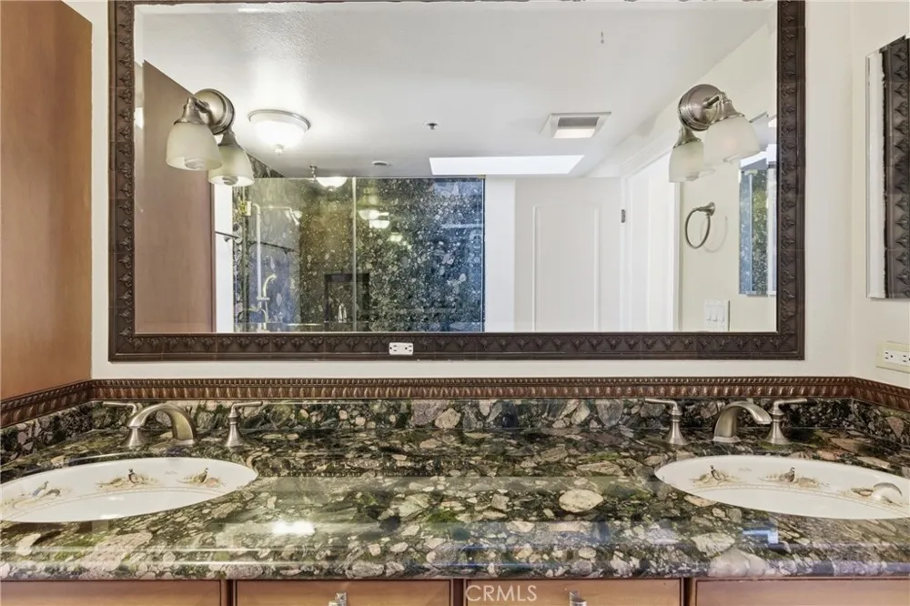 510 The Village #409 Redondo Beach, CA 90277