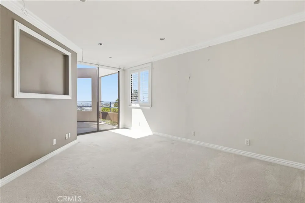 510 The Village #409 Redondo Beach, CA 90277