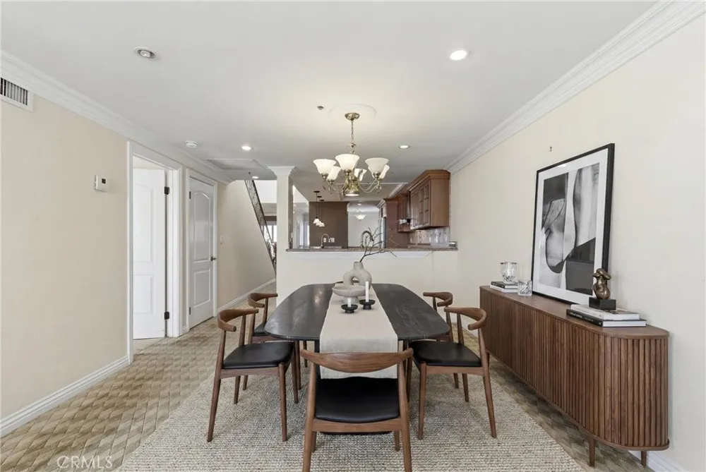 510 The Village #409 Redondo Beach, CA 90277