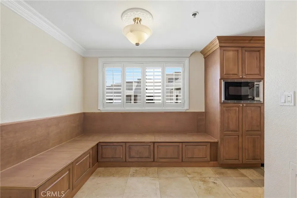 510 The Village #409 Redondo Beach, CA 90277