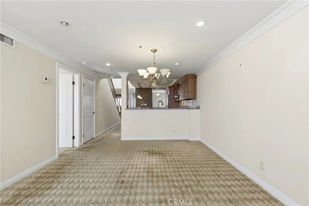 510 The Village #409 Redondo Beach, CA 90277