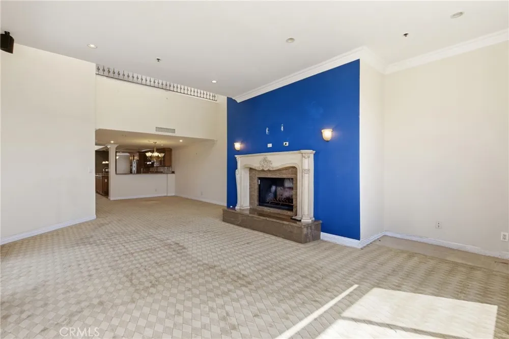 510 The Village #409 Redondo Beach, CA 90277