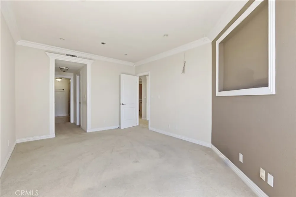 510 The Village #409 Redondo Beach, CA 90277