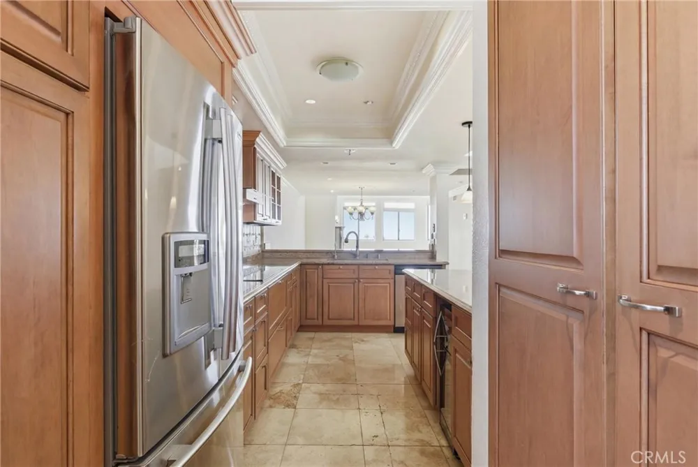 510 The Village #409 Redondo Beach, CA 90277