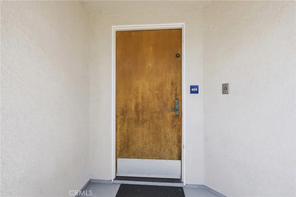 510 The Village #409 Redondo Beach, CA 90277