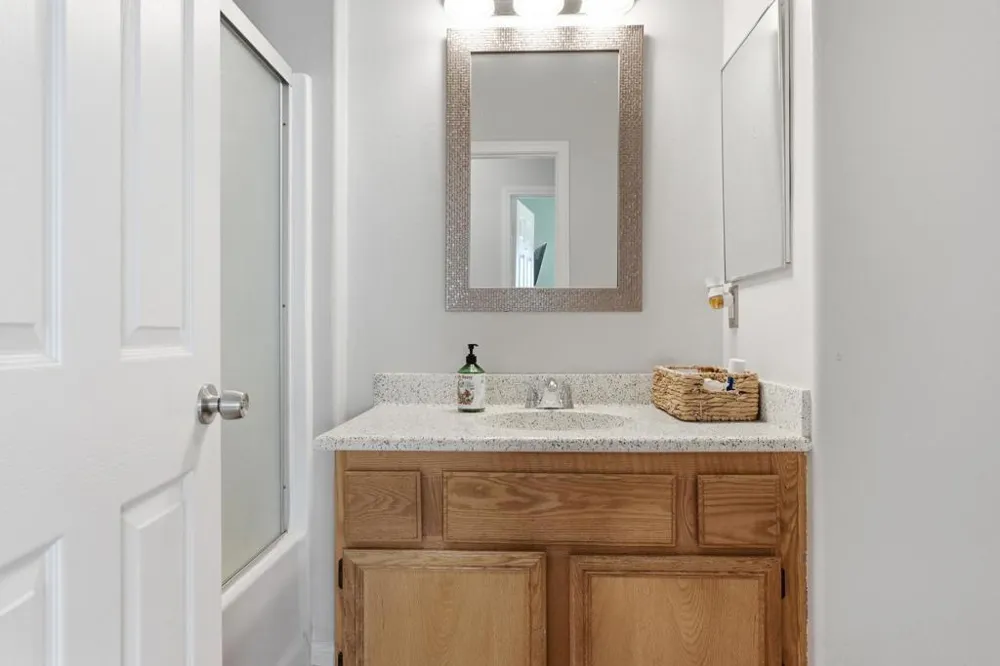 83225 Greenbrier Drive Indio, CA 92203