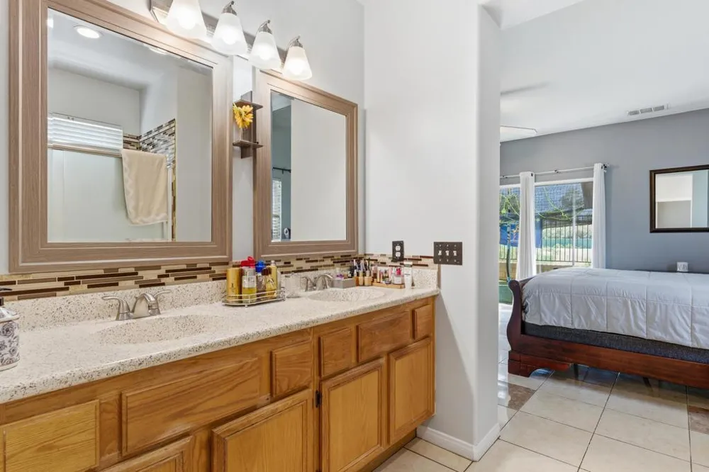 83225 Greenbrier Drive Indio, CA 92203