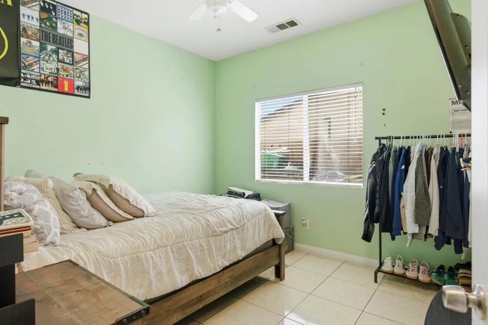 83225 Greenbrier Drive Indio, CA 92203