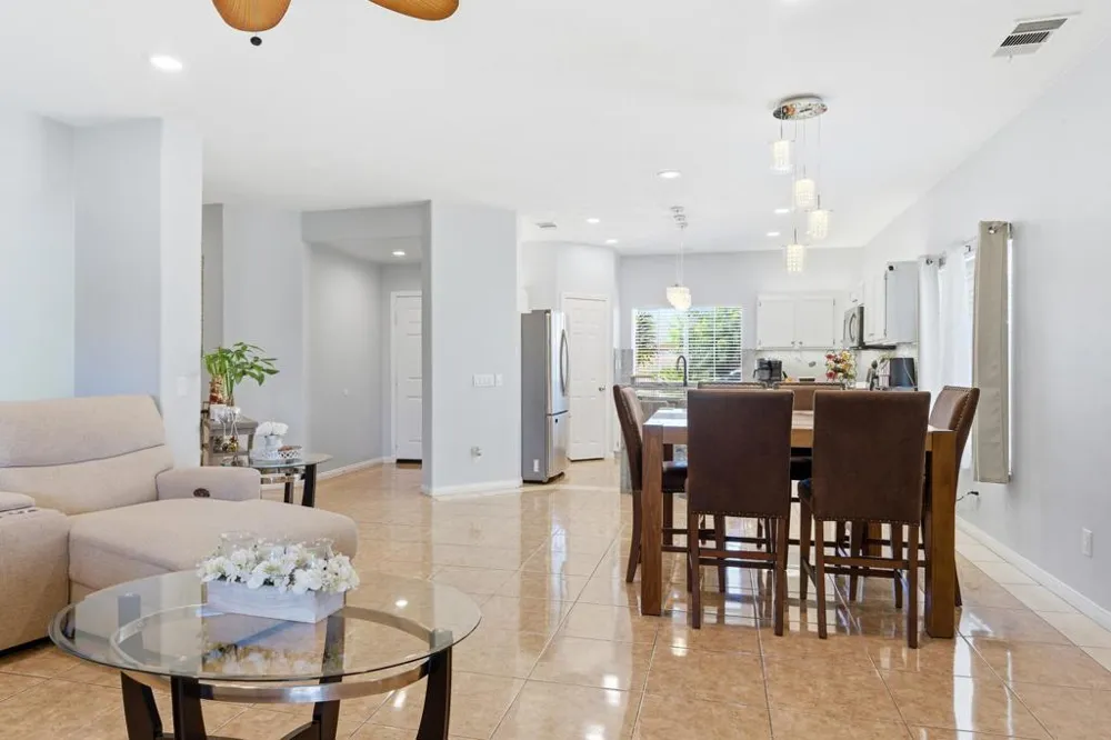 83225 Greenbrier Drive Indio, CA 92203