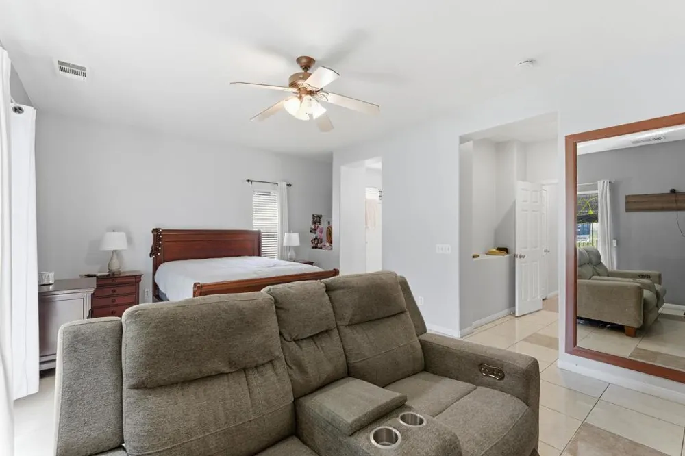 83225 Greenbrier Drive Indio, CA 92203