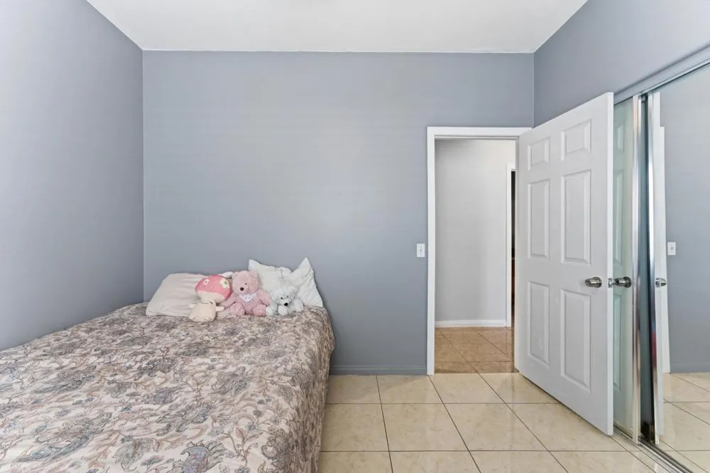 83225 Greenbrier Drive Indio, CA 92203
