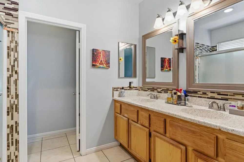 83225 Greenbrier Drive Indio, CA 92203