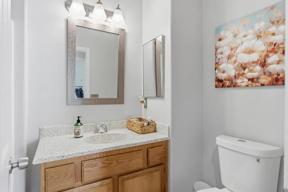 83225 Greenbrier Drive Indio, CA 92203