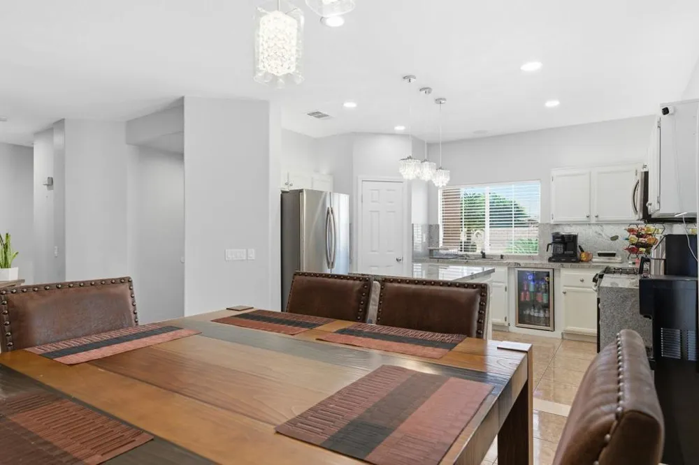 83225 Greenbrier Drive Indio, CA 92203