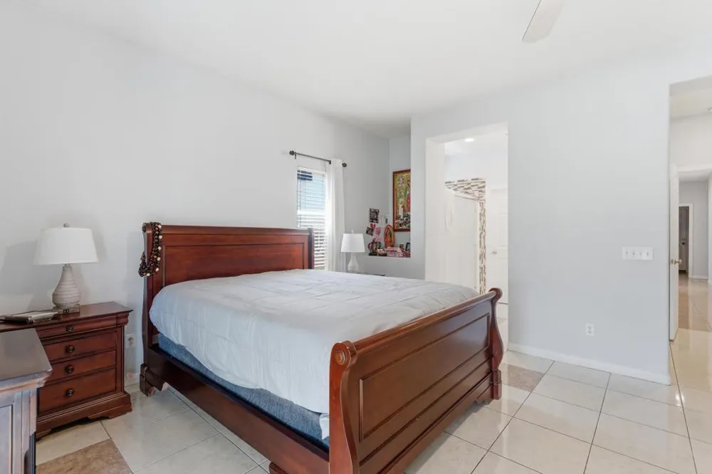 83225 Greenbrier Drive Indio, CA 92203