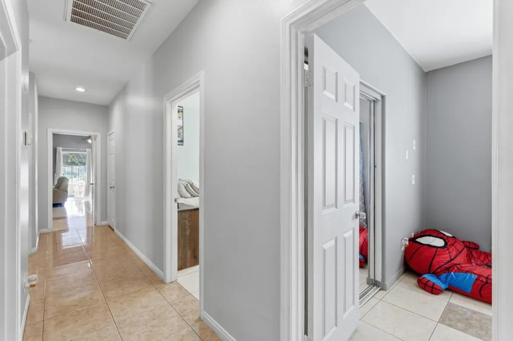 83225 Greenbrier Drive Indio, CA 92203