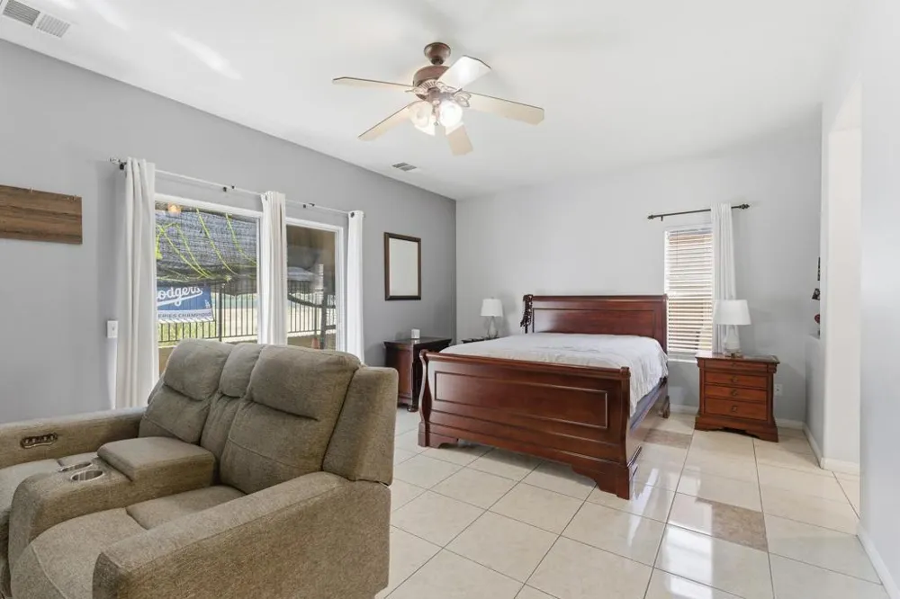 83225 Greenbrier Drive Indio, CA 92203