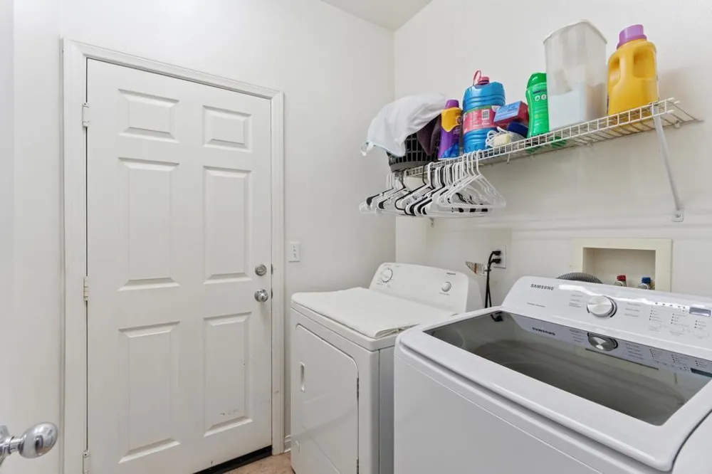 83225 Greenbrier Drive Indio, CA 92203